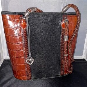 Brighton shoulder bag